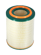 фильтр NF (Невский фильтр)