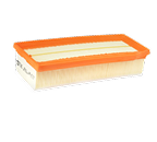 фильтр NF Невский фильтр