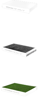 фильтр NF Невский фильтр