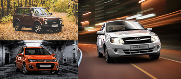 фильтр на ниву, фильтр на гранту, ауди запчасти, barkas фильтр Фильтр авто на LADA Нива, Гранта, AUDI, CHEVROLET, BARKAS