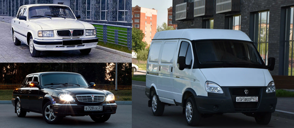 Купить воздушный фильтр на ГАЗель 2705 3302 3221 ГАЗель Бизнес NEXT на Соболь 2217 2310 2752 на Волгу 3110 31105 | Оригинальный аналог OEM 