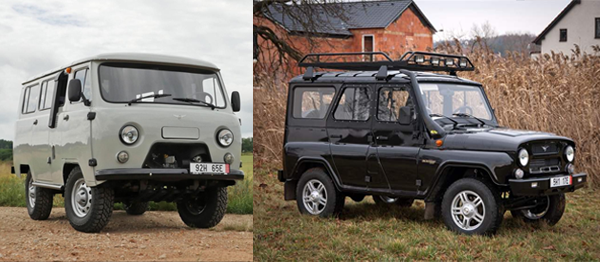 Купить воздушный фильтр на УАЗ 3151, 3152, 3153, 3154, 3155, 3156, 3157, УАЗ 452, 453, 454, 455, 456, 457, 458, 459 Купить воздушный фильтр на УАЗ 3151, 3152, 3153, 3154, 3155, 3156, 3157, УАЗ 452, 453, 454, 455, 456, 457, 458, 459