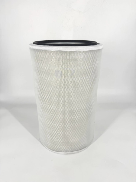 Воздушный фильтр NF4501 на технику Белаз, Камаз, Лиаз, Маз, Урал с защитной сеткой M1R4501 Воздушный фильтр NF4501 на технику Белаз, Камаз, Лиаз, Маз, Урал с защитной сеткой M1R4501