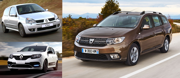 Воздушный фильтр Невский Фильтр NF4004 для Renault Logan, Sandero, Clio, Dacia, Kangoo | Инжектор Воздушный фильтр Невский Фильтр NF4004 для Renault Logan, Sandero, Clio, Dacia, Kangoo | Инжектор