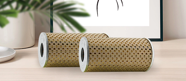 Масляный фильтр Невский Фильтр NF1767 для ГПА Казанский компрессорный завод, трактор Кировец К-744 | Аналог Р631-1-19 Масляный фильтр Невский Фильтр NF1767 для ГПА Казанский компрессорный завод, трактор Кировец К-744 | Аналог Р631-1-19