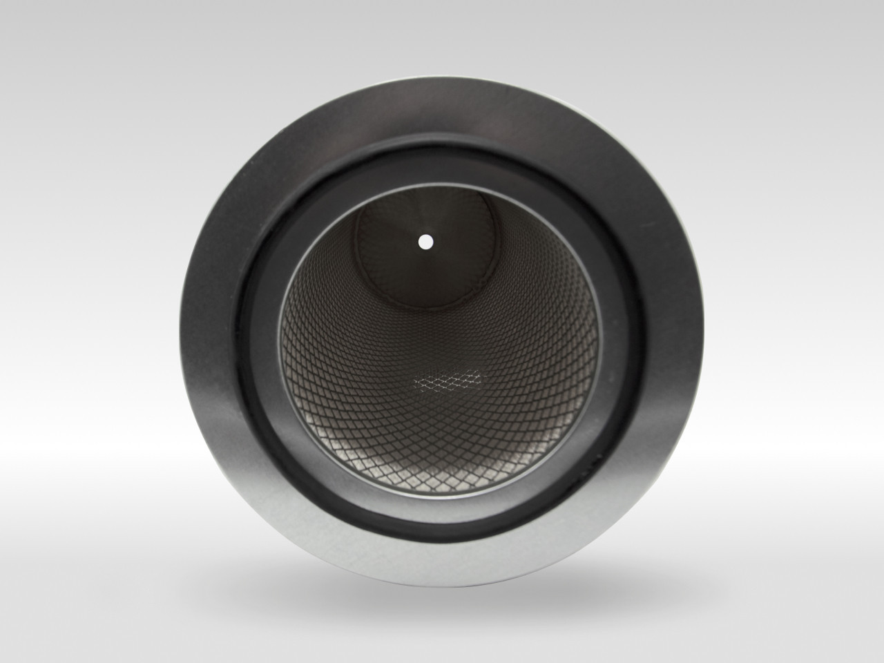 Воздушный фильтр фильтр NEVSKY FILTER NF4540