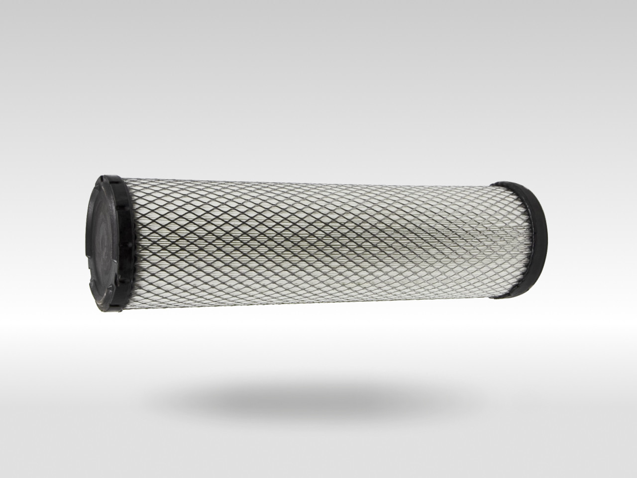 Воздушный фильтр фильтр NEVSKY FILTER NF41211