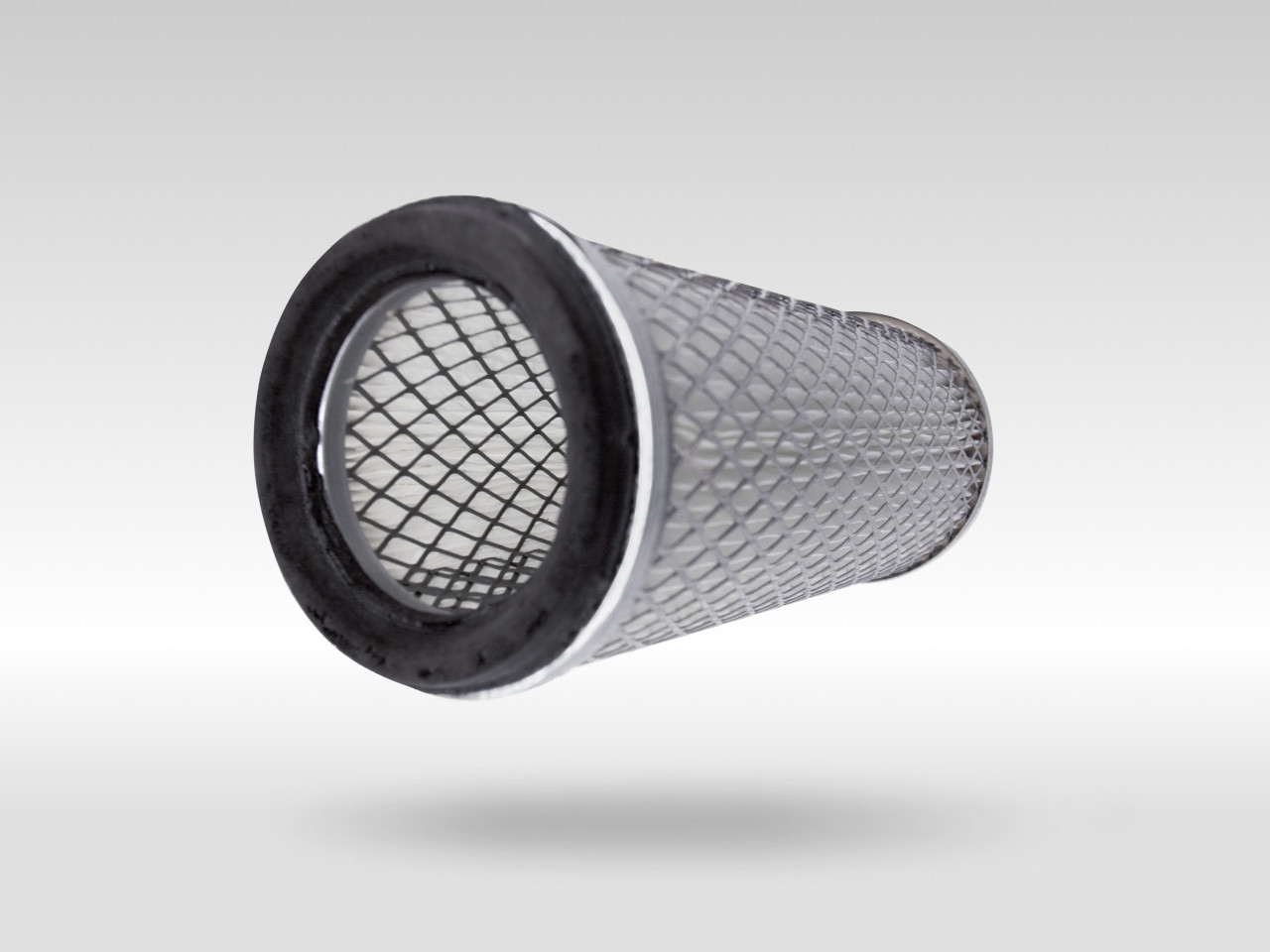 Воздушный фильтр фильтр NEVSKY FILTER NF45121