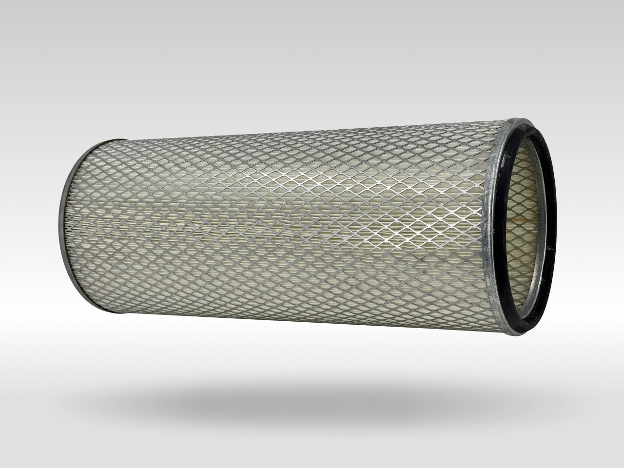 Воздушный фильтр фильтр NEVSKY FILTER NF45481