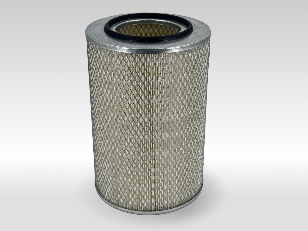 Воздушный фильтр фильтр NEVSKY FILTER NF4523