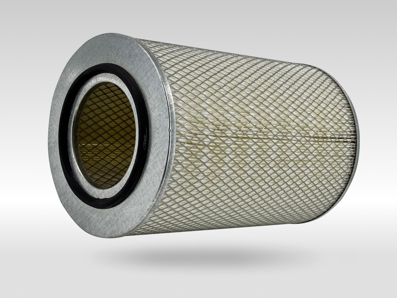 Воздушный фильтр фильтр NEVSKY FILTER NF4523