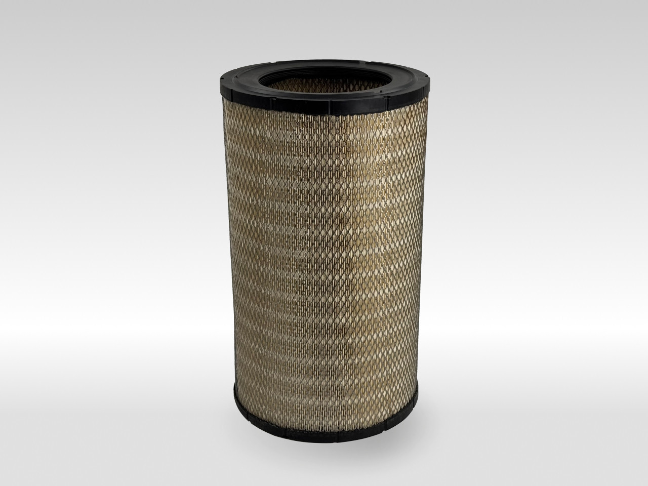 Воздушный фильтр фильтр NEVSKY FILTER NF4410