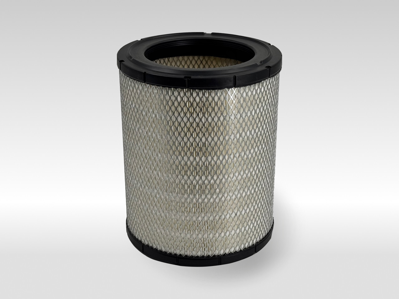 Воздушный фильтр фильтр NEVSKY FILTER NF4759