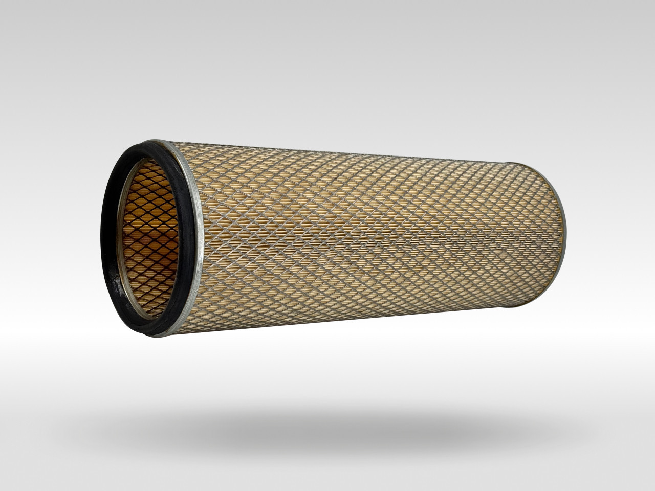 Воздушный фильтр фильтр NEVSKY FILTER NF44021