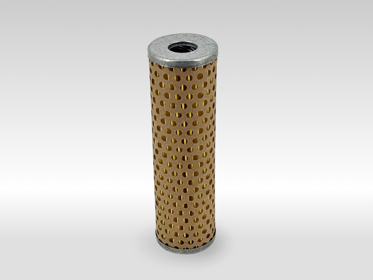 Гидравлический фильтр фильтр NEVSKY FILTER NF1908