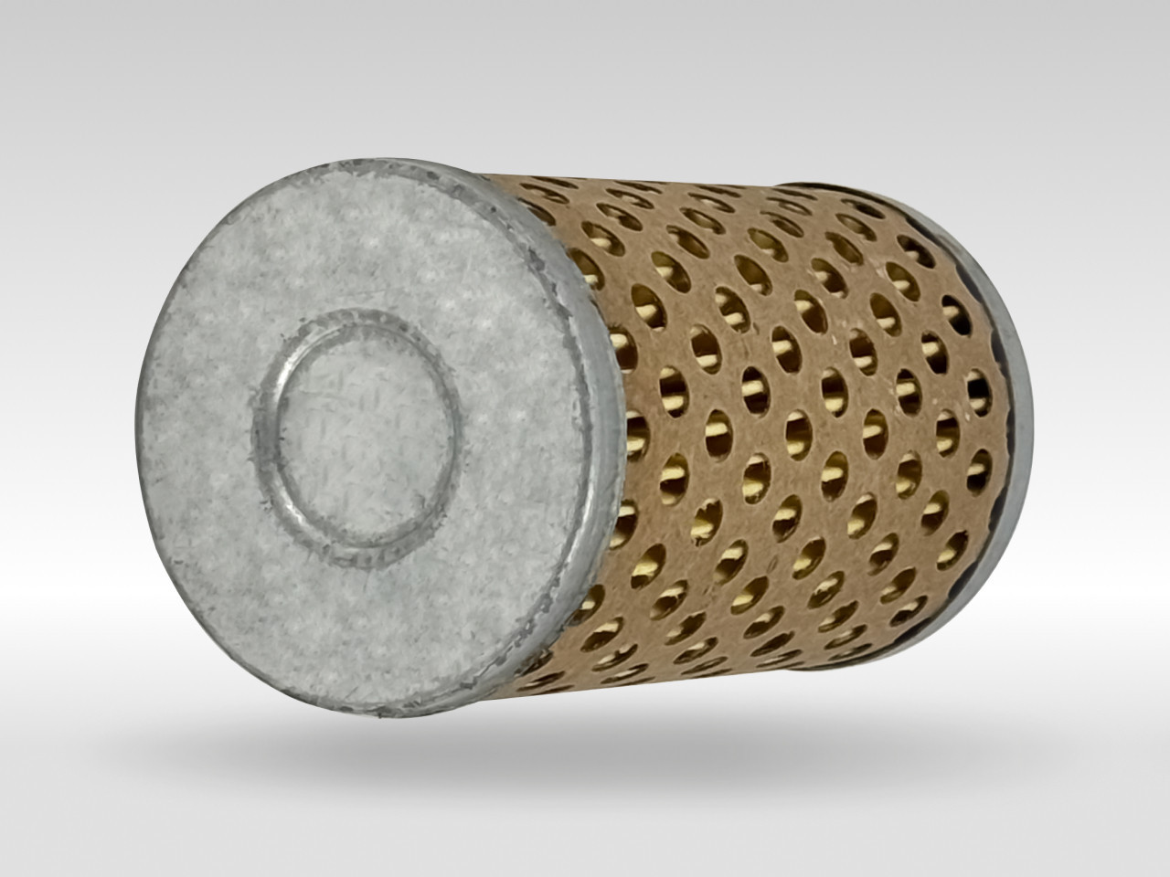 Гидравлический фильтр фильтр NEVSKY FILTER NF1907