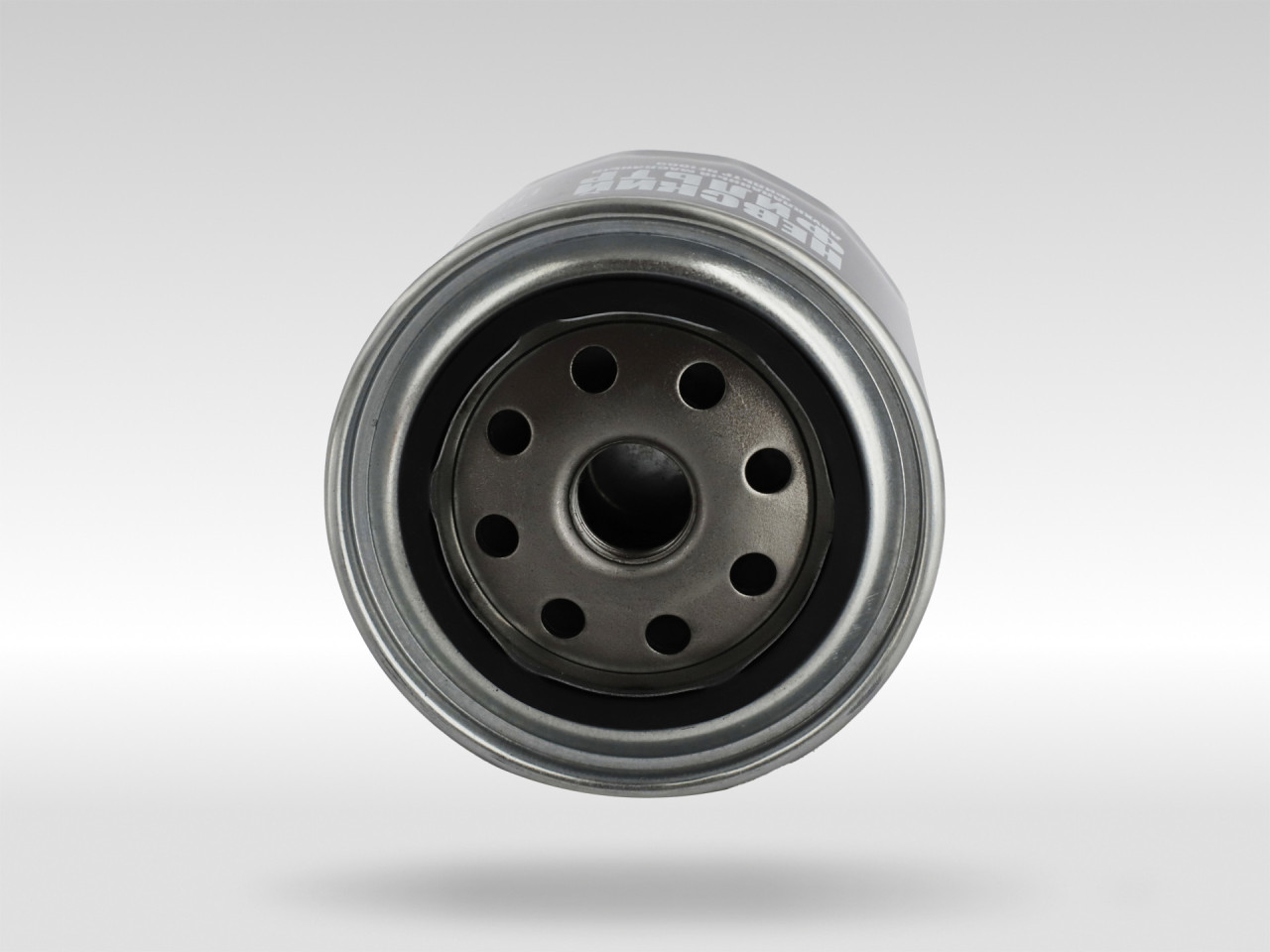 Масляный фильтр фильтр NEVSKY FILTER NF1005