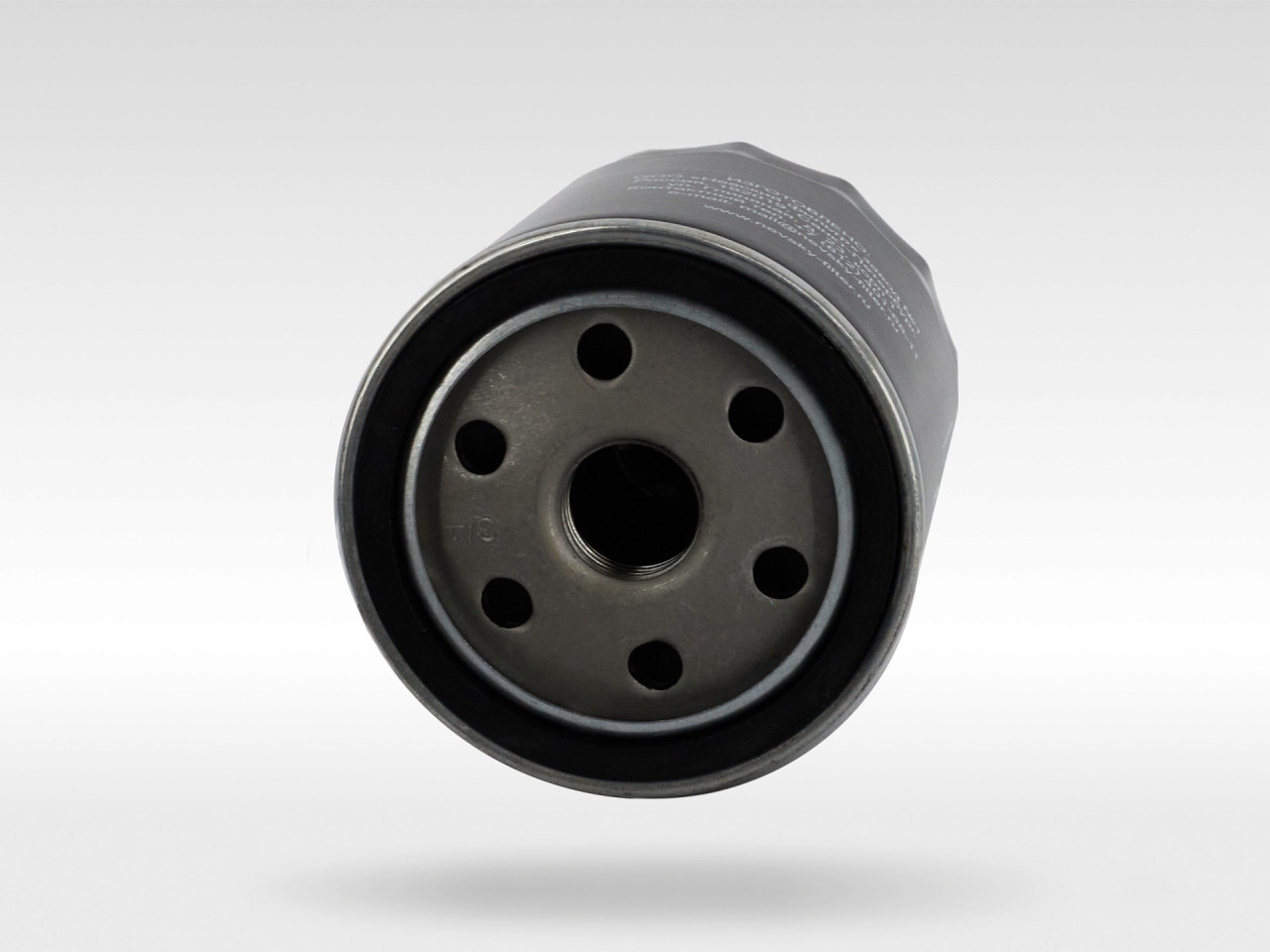 Масляный фильтр фильтр NEVSKY FILTER NF1099