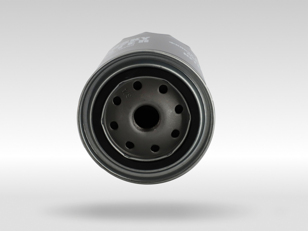 Масляный фильтр фильтр NEVSKY FILTER NF1109