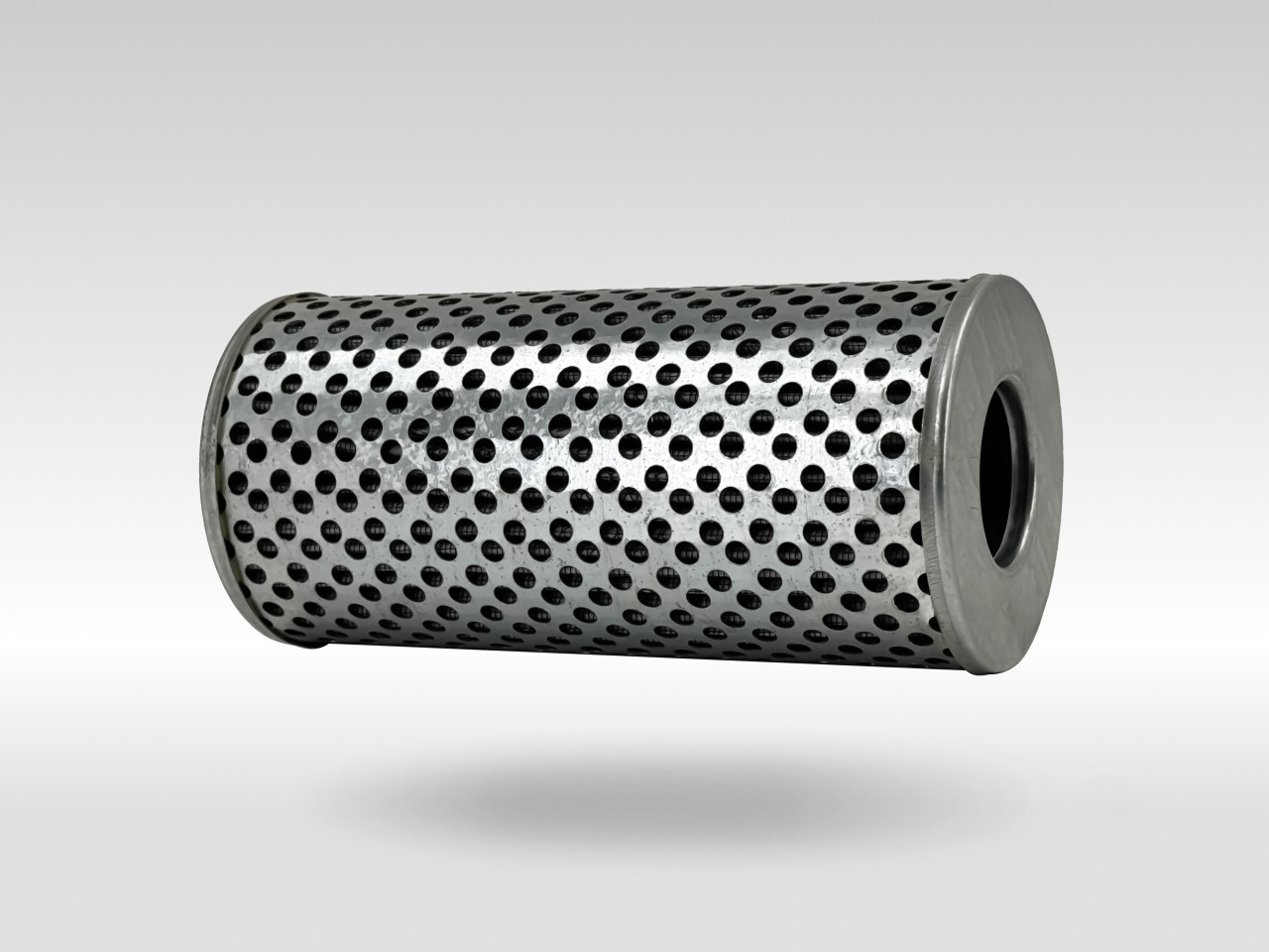 Гидравлический фильтр фильтр NEVSKY FILTER NF17941