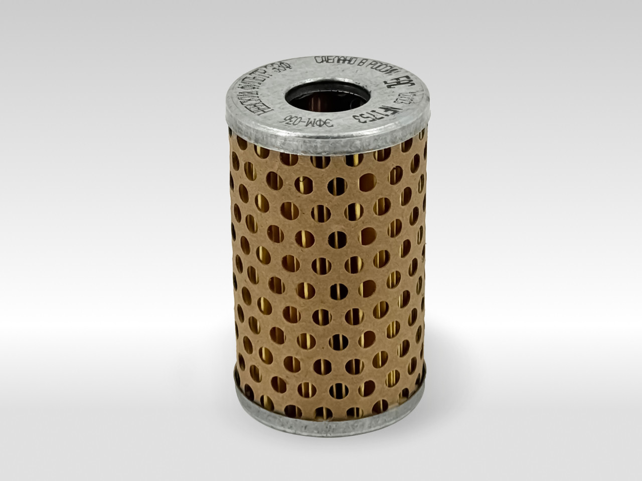 Гидравлический фильтр фильтр NEVSKY FILTER NF1753