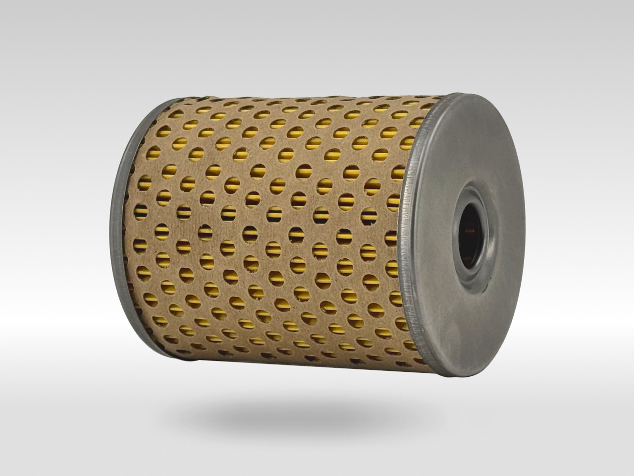 Фильтр для тепловозов и судов, Масляный фильтр фильтр NEVSKY FILTER NF1719