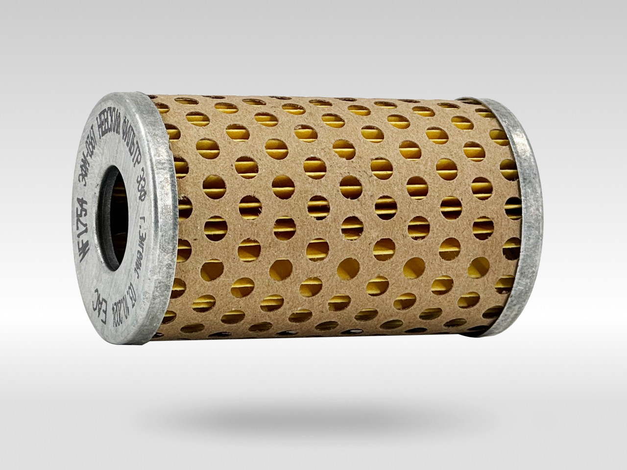 Гидравлический фильтр фильтр NEVSKY FILTER NF1754