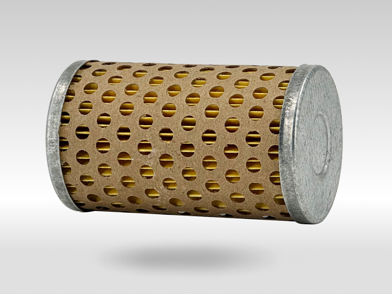 Гидравлический фильтр фильтр NEVSKY FILTER NF1754