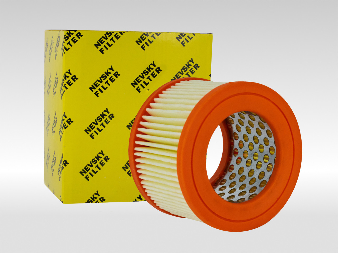 Фильтр сапуна фильтр NEVSKY FILTER NF4785