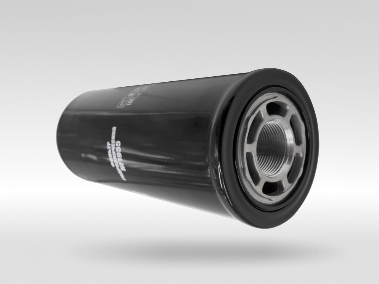 Гидравлический фильтр фильтр NEVSKY FILTER NF1955