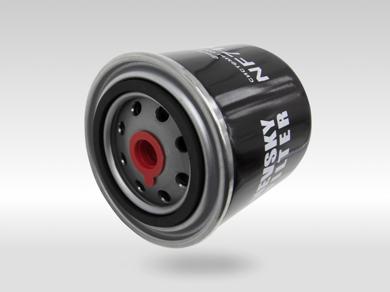 Фильтр охлаждающей жидкости фильтр NEVSKY FILTER NF71003