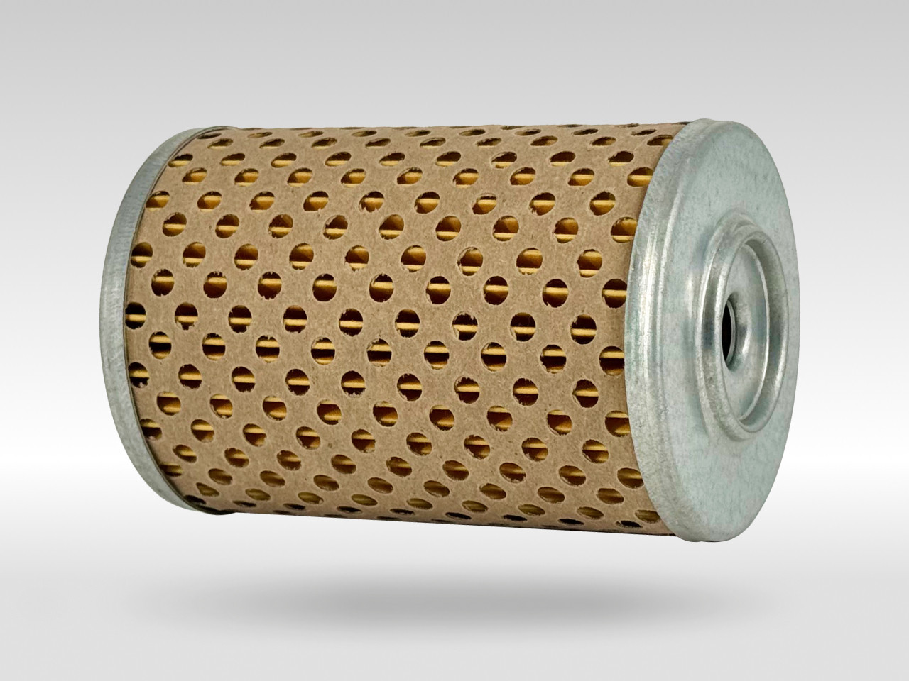 Топливный фильтр фильтр NEVSKY FILTER NF3751