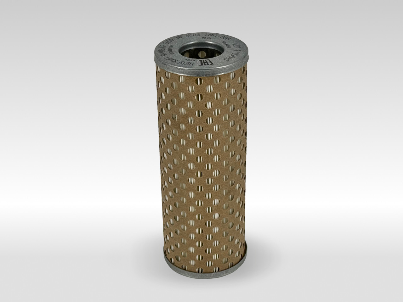 Топливный фильтр фильтр NEVSKY FILTER NF9201