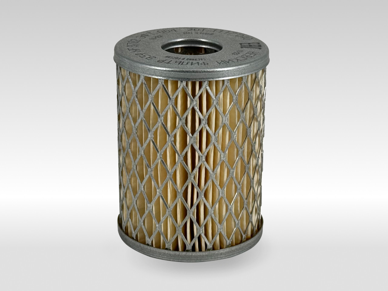 Топливный фильтр фильтр NEVSKY FILTER NF3702