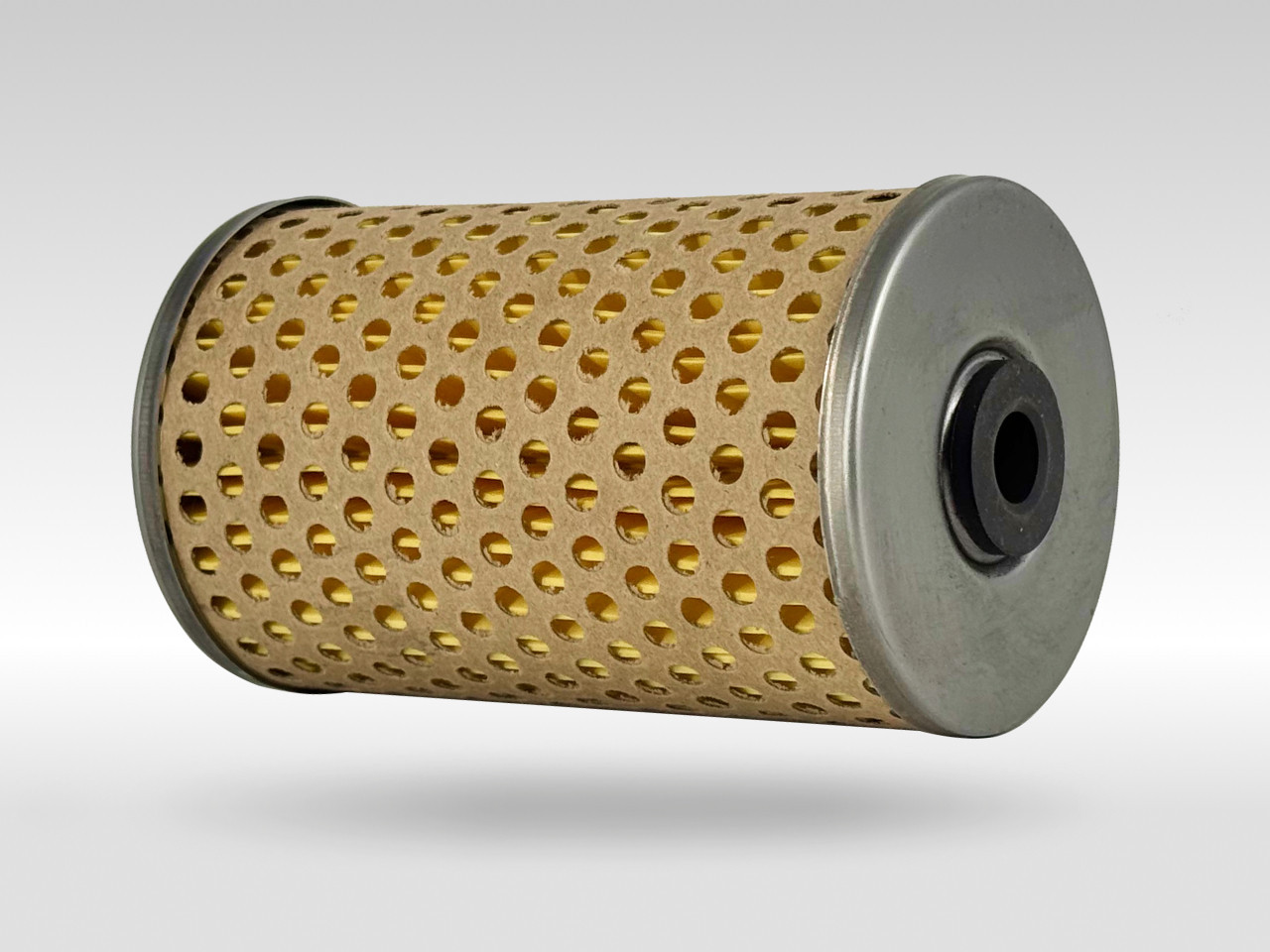 Топливный фильтр фильтр NEVSKY FILTER NF3715