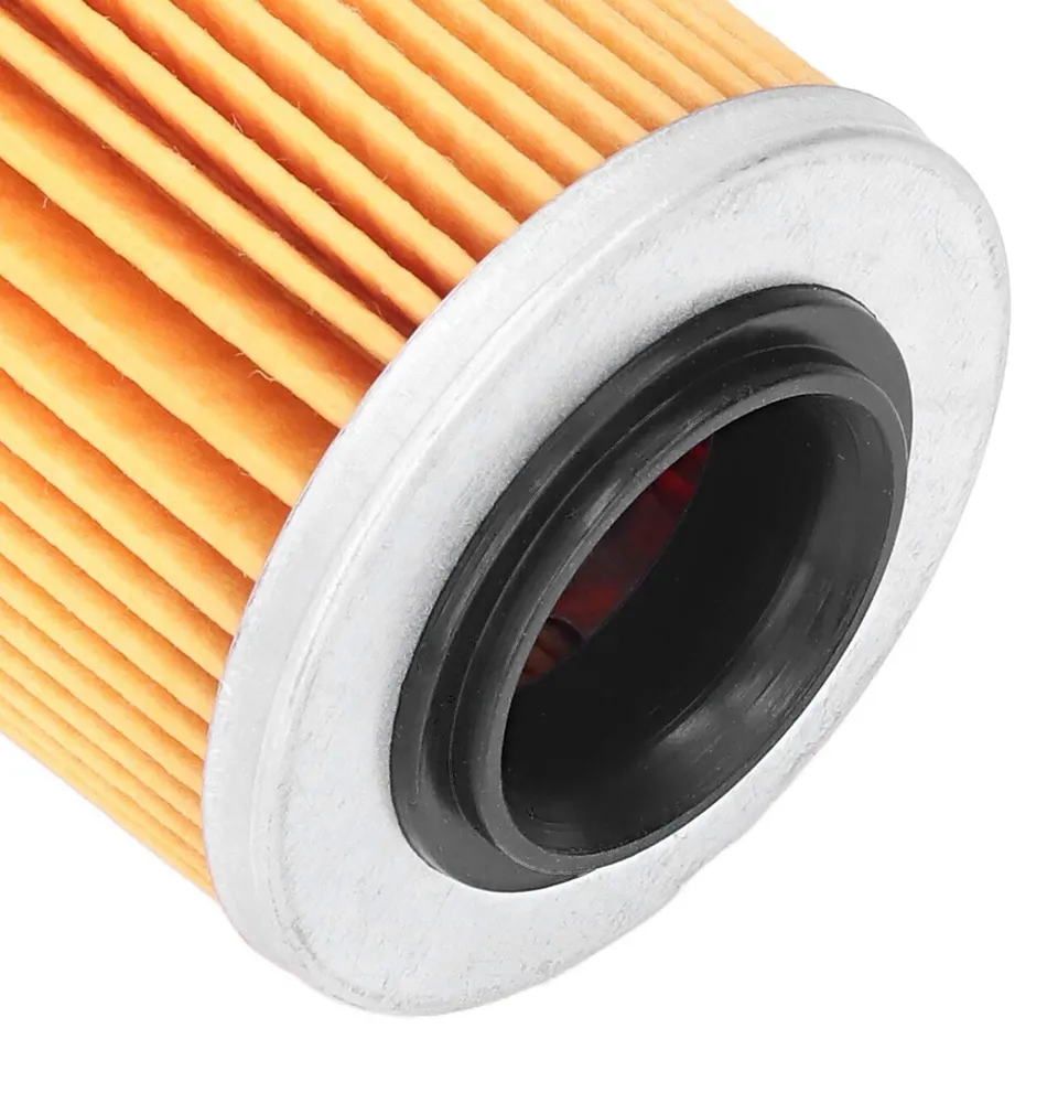 Фильтр для мотоциклов и квадроциклов фильтр NEVSKY FILTER NF1388