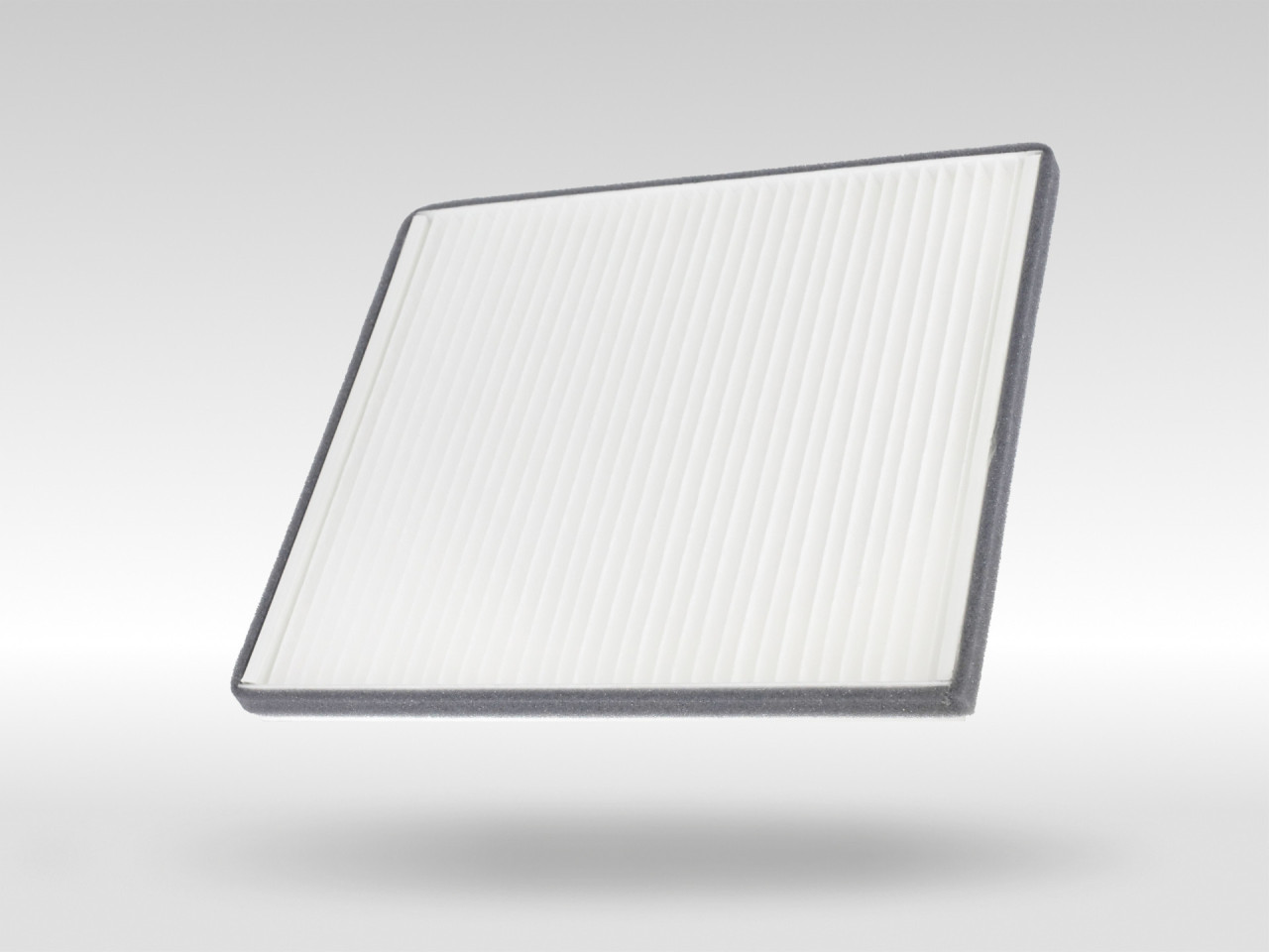 Фильтр для маникюрной вытяжки (пылесоса) фильтр NEVSKY FILTER NF6977