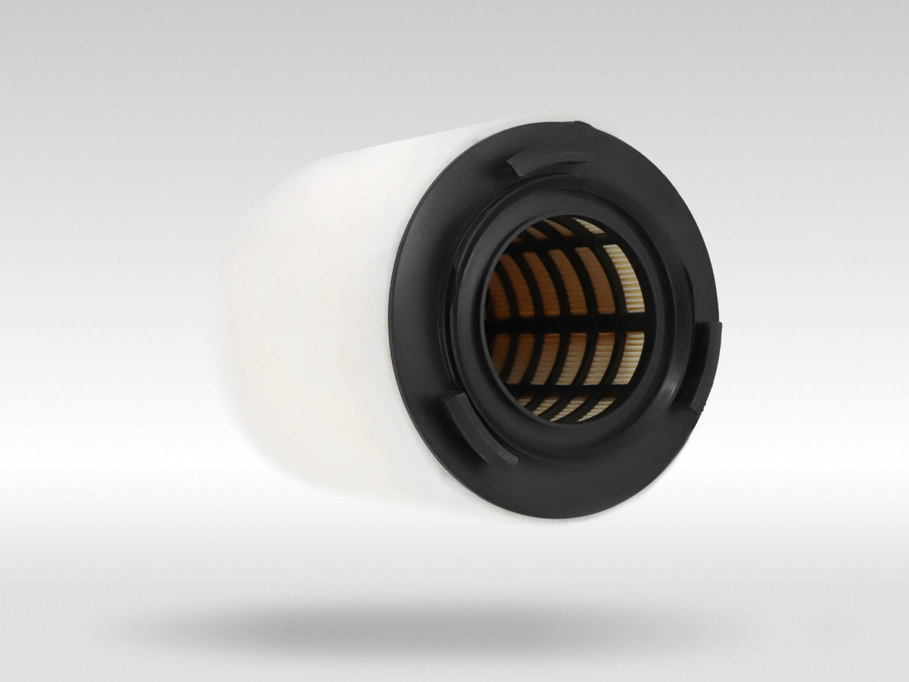 Воздушный фильтр фильтр NEVSKY FILTER NF4962P