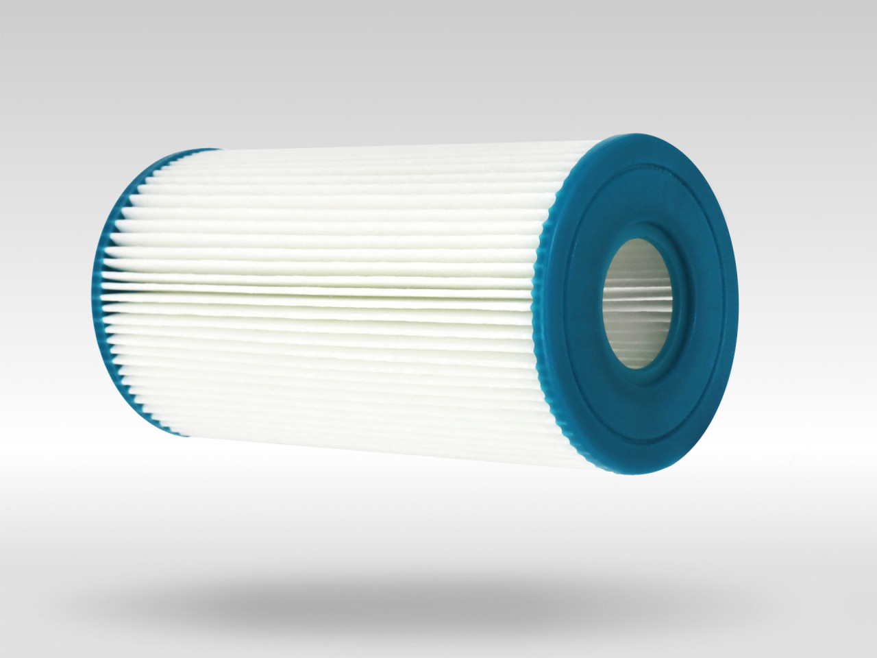 Фильтр для бассейна фильтр NEVSKY FILTER NF4978