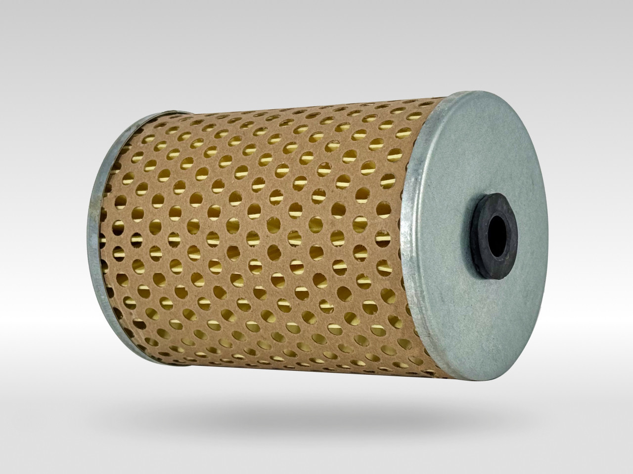 Топливный фильтр фильтр NEVSKY FILTER NF3709