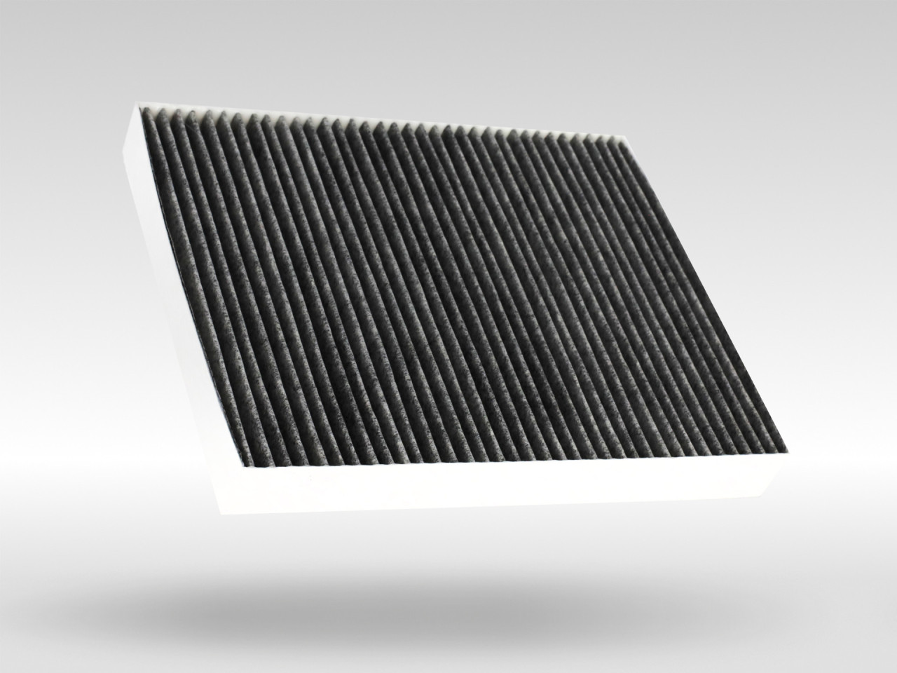 Салонный фильтр фильтр NEVSKY FILTER NF6355C