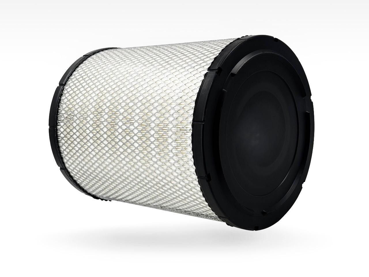 Воздушный фильтр фильтр NEVSKY FILTER NF4412