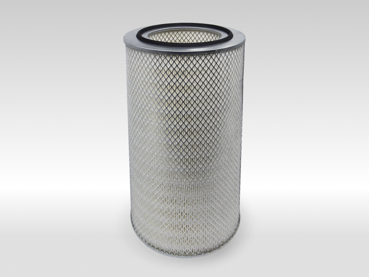 Воздушный фильтр фильтр NEVSKY FILTER NF4517