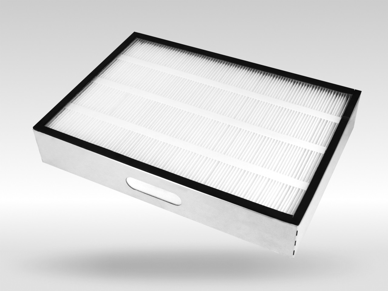 Фильтр для тепловозов и судов фильтр NEVSKY FILTER NF5950