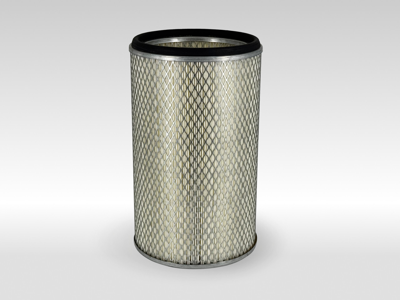 Воздушный фильтр фильтр NEVSKY FILTER NF46291