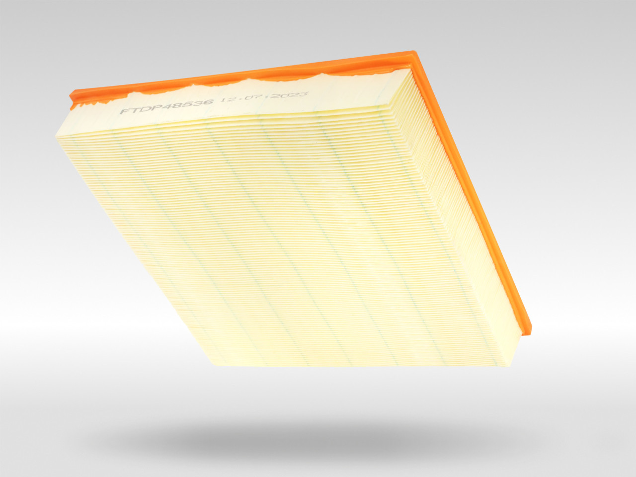 Фильтр на поломоечную машину фильтр NEVSKY FILTER NF6972