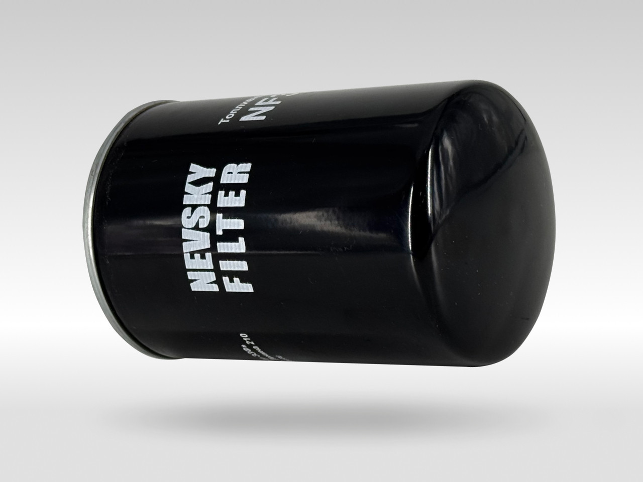 Топливный фильтр фильтр NEVSKY FILTER NF3536