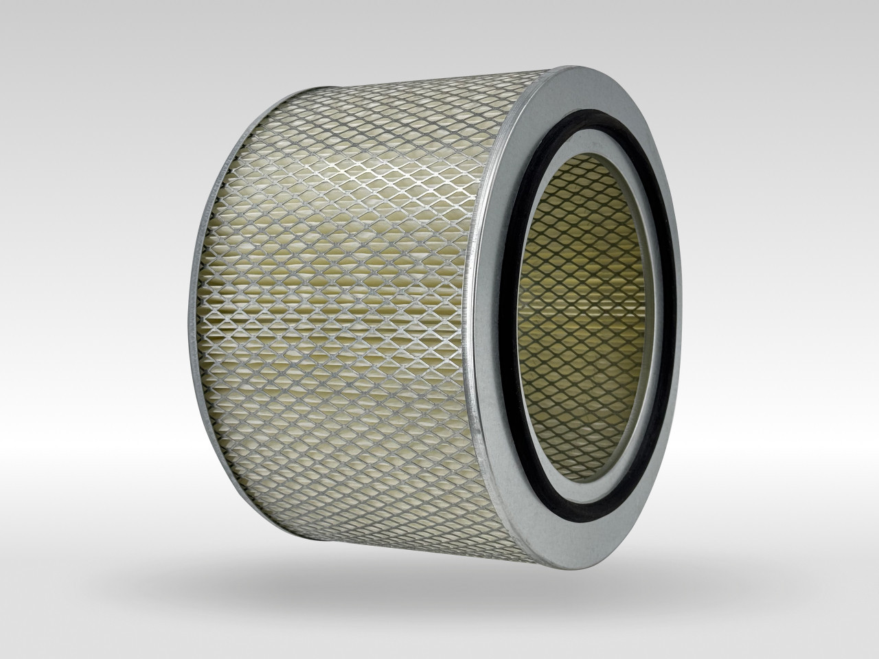 Воздушный фильтр фильтр NEVSKY FILTER NF4592