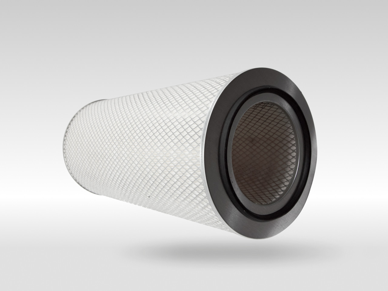 Воздушный фильтр фильтр NEVSKY FILTER NF4597