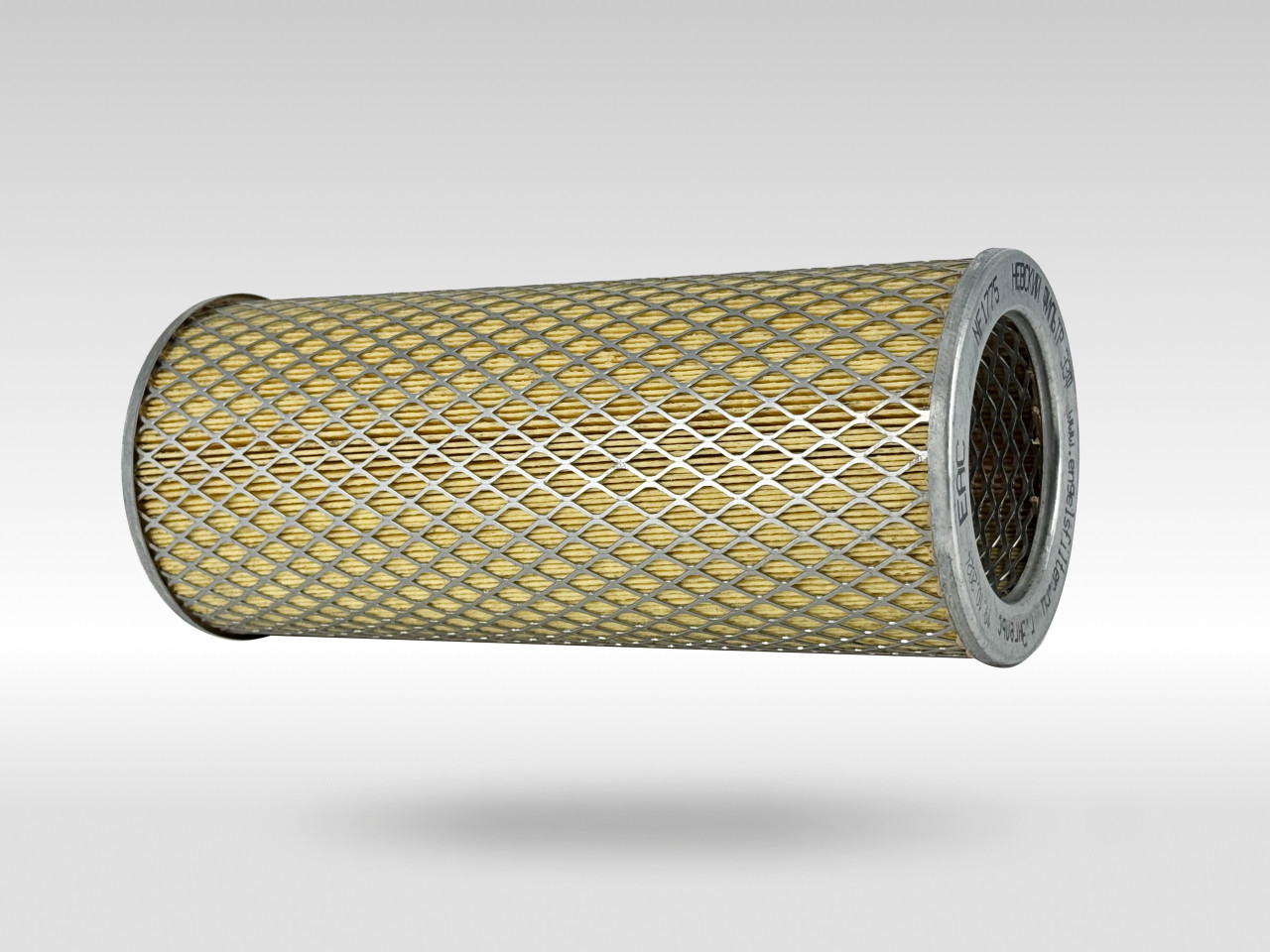 Гидравлический фильтр фильтр NEVSKY FILTER NF1775